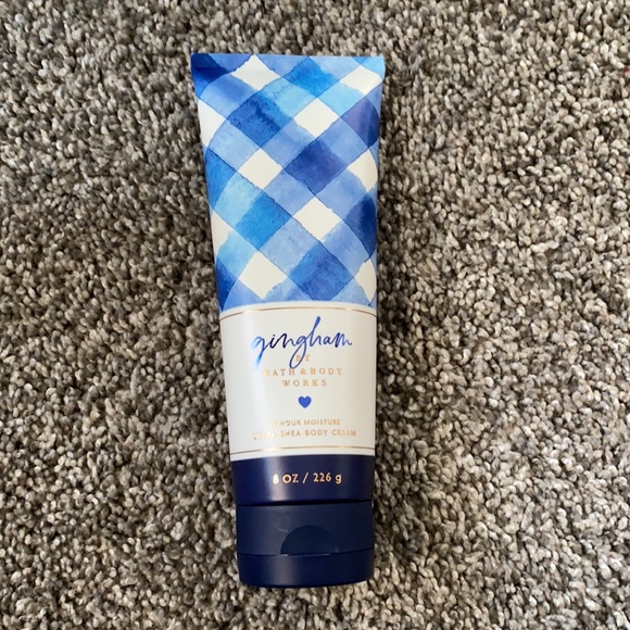 Bath & Body Works products - Picture 3 of 5